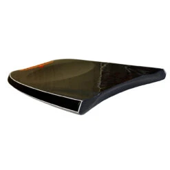 MANTA BODYBOARDS Sabre 45' EPS Core - 2021/22 Model 10 MANTA BODYBOARDS Sabre 45' EPS Core - 2021/22 Model -Wave Rider Shop 9383015 2