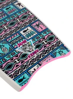 CATCH SURF Odysea Bodyboards Jamie O'Brien EPS Core - 2021/22 Model -Wave Rider Shop 9383115 1