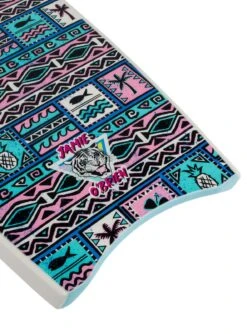 CATCH SURF Odysea Bodyboards Jamie O'Brien EPS Core - 2021/22 Model -Wave Rider Shop 9383115 2