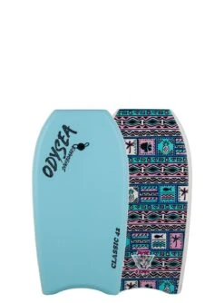CATCH SURF Odysea Bodyboards Jamie O'Brien EPS Core - 2021/22 Model -Wave Rider Shop 9383115