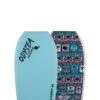 CATCH SURF Odysea Bodyboards Jamie O'Brien EPS Core - 2021/22 Model -Wave Rider Shop 9383115 1