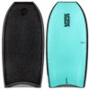 PRIDE BODYBOARDS DK Gaz Polypro Core - 2023/24 Model -Wave Rider Shop 9383895 1