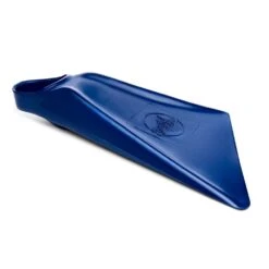 LIMITED EDITION SYLOCK FINS - Midnight Blue -Wave Rider Shop 9384637 1