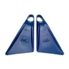 LIMITED EDITION SYLOCK FINS - Midnight Blue -Wave Rider Shop 9384637