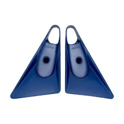 LIMITED EDITION SYLOCK FINS - Midnight Blue -Wave Rider Shop 9384637 2