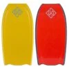 HUBBOARDS Bodyboards Jeff Hubbard 'Hubb' Hubb Tail HD Polypro Core - 2021/22 Model -Wave Rider Shop 9386435 1