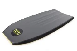 HB Bodyboards Epic 4x4 Quad Concave Polypro Core - 2021/22 Model 10 HB Bodyboards Epic 4x4 Quad Concave Polypro Core - 2021/22 Model -Wave Rider Shop 9386565 1