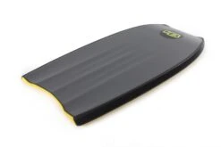 HB Bodyboards Epic 4x4 Quad Concave Polypro Core - 2021/22 Model 11 HB Bodyboards Epic 4x4 Quad Concave Polypro Core - 2021/22 Model -Wave Rider Shop 9386565 2