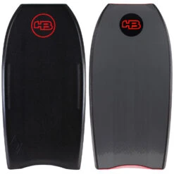 HB Bodyboards Epic 4x4 Quad Concave Polypro Core - 2021/22 Model 9 HB Bodyboards Epic 4x4 Quad Concave Polypro Core - 2021/22 Model -Wave Rider Shop 9386565