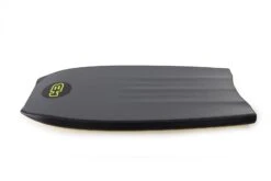 HB Bodyboards Epic 4x4 Quad Concave Polypro Core - 2021/22 Model 12 HB Bodyboards Epic 4x4 Quad Concave Polypro Core - 2021/22 Model -Wave Rider Shop 9386565 3