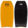 HB Bodyboards Epic Pro Tension Tech Polypro Core - 2021/22 Model -Wave Rider Shop 9388614 1