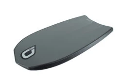 QCD BODYBOARDS Sharp Spoon DK Double Concave Polypro Core - 2021/22 Model -Wave Rider Shop 9389531