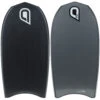 QCD BODYBOARDS Sharp Spoon DK Double Concave Polypro Core - 2021/22 Model -Wave Rider Shop 9389531 1