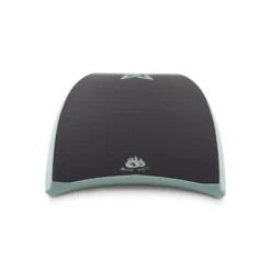 STEALTH BODYBOARDS Slasher Vax Trax Polypro Core - 2021/22 Model 19 STEALTH BODYBOARDS Slasher Vax Trax Polypro Core - 2021/22 Model -Wave Rider Shop 9391406 3