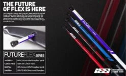 STEALTH BODYBOARDS Slasher Vax Trax Polypro Core - 2021/22 Model 21 STEALTH BODYBOARDS Slasher Vax Trax Polypro Core - 2021/22 Model -Wave Rider Shop 9391406 5