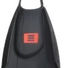 DMC Elite Max Fin - Black -Wave Rider Shop 9412471