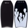 DRAG BODYBOARDS Traditional High Performance Tribal Polypro Core - 2022/23 Model -Wave Rider Shop 9419272 11