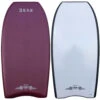 DRAG BODYBOARDS Traditional High Performance Polypro Core - 2022/23 Model -Wave Rider Shop 9419435 6