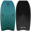 DRAG BODYBOARDS Chippa Wilson 'Meat Tray' Polypro Core - 2022/23 Model -Wave Rider Shop 9419436 1