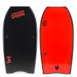 Wave Rider Shop -Wave Rider Shop 9430924