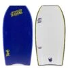 HARDY SHAPES BODYBOARDS Punk Bewg Polypro Core - 2020/21 Model -Wave Rider Shop 9430924 11