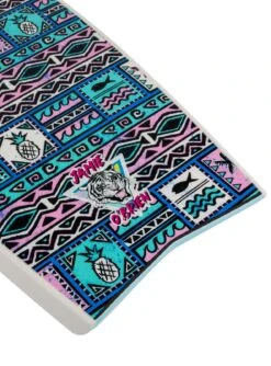 CATCH SURF Odysea Bodyboards Jamie O'Brien Stand Up EPS Core - 2021/22 Model -Wave Rider Shop 9432177 1