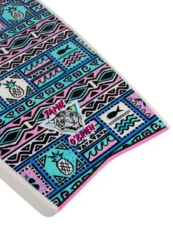 CATCH SURF Odysea Bodyboards Jamie O'Brien Stand Up EPS Core - 2021/22 Model -Wave Rider Shop 9432177 2