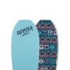 CATCH SURF Odysea Bodyboards Jamie O'Brien Stand Up EPS Core - 2021/22 Model -Wave Rider Shop 9432177 1