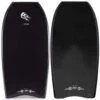 DRAG BODYBOARDS Craig Anderson 'Meat Tray' Polypro Core - 2022/23 Model -Wave Rider Shop 9456528 1
