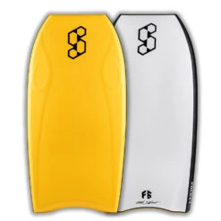SCIENCE BODYBOARDS Pocket Tech PE Core - 2023/24 Model -Wave Rider Shop 9497519 1