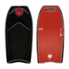 NOMAD BODYBOARDS Lachlan Cramsie Skintec Polypro Core - 2023/24 Model -Wave Rider Shop 9497920 1