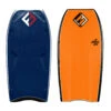 FUNKSHEN BODYBOARDS Joe Clarke Quad Channel D12 Polypro Core - 2023/24 Model 1 FUNKSHEN BODYBOARDS Joe Clarke Quad Channel D12 Polypro Core - 2023/24 Model -Wave Rider Shop 9497927 1
