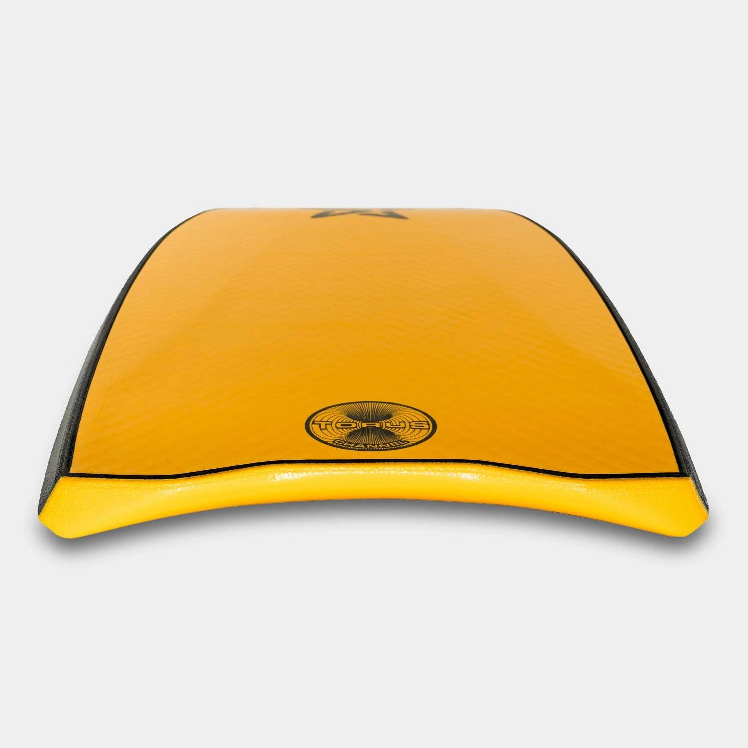 STEALTH BODYBOARDS Speed Dealer 6.0 Torus Channel Vax Trax Polypro Core - 2023/24 Model 5 STEALTH BODYBOARDS Speed Dealer 6.0 Torus Channel Vax Trax Polypro Core - 2023/24 Model - Image 3