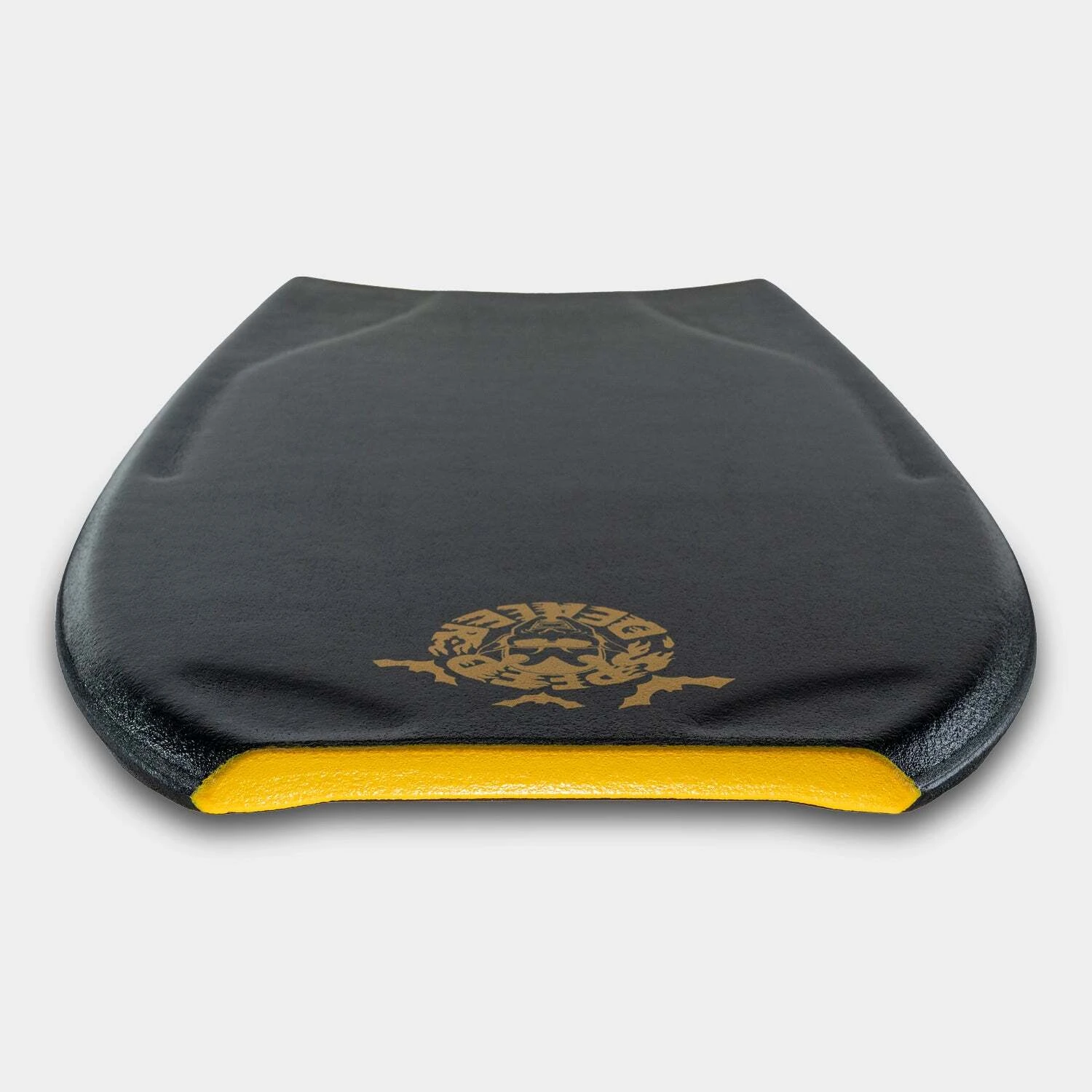 STEALTH BODYBOARDS Speed Dealer 6.0 Torus Channel Vax Trax Polypro Core - 2023/24 Model 4 STEALTH BODYBOARDS Speed Dealer 6.0 Torus Channel Vax Trax Polypro Core - 2023/24 Model - Image 2