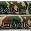 Dakine AERO RACK PAD (8840300) -Wave Rider Shop AERO RACK PAD S 1 51349.1639408590