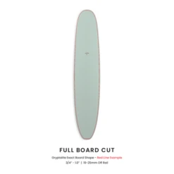 GRYPTALITE TRACTION - THE APEX -Wave Rider Shop APEX2 86639.1679514378