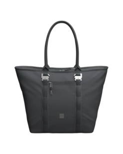 DB BOARD BAGS ESSENTIAL TOTE 25L GNEISS (EX) -Wave Rider Shop Aera 1 b5e74a88 163e 447d a3d6 ec0c846cd97a 40276.1695414105