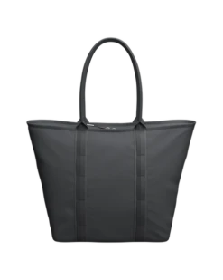 DB BOARD BAGS ESSENTIAL TOTE 25L GNEISS (EX) -Wave Rider Shop Aera 2 2f592353 bb06 433a 87bd 428fe5b7be57 09733.1695414106