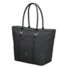 DB BOARD BAGS ESSENTIAL TOTE 25L GNEISS (EX) -Wave Rider Shop Aera 9aac98ad 70df 4a00 b4b8 61268bc345cd 87180.1695414102