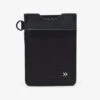 THREAD BLACK VERTICAL WALLET (V-BSC20-01) -Wave Rider Shop BASICS20 0002s 0004 IMG 1120 1024x2x 20392.1661278600