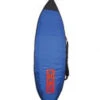 FCS 7'6 CLASSIC FUNBOARD (BCL-076-FB-SBW) -Wave Rider Shop BCL 076 FB SBW 150x150 13239.1630607423