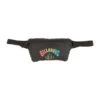 BILLABONG CACHE BUM BAG (MATV1BCB) -Wave Rider Shop BILLABONG CACHE BUM BAG S 1 57905.1611712657
