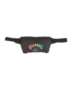 BILLABONG CACHE BUM BAG (MATV1BCB)