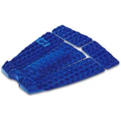 DAKINE BRUCE IRONS PRO SURF TRACTION (10003925) -Wave Rider Shop BRUCEIRONSPROSURFTRACTIONPAD DEEPBLUE 194626462417 10003448 DEEPBLUE 32M MAIN 2000x.jpg 81365.1695753526