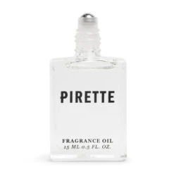PIRETT 15 ML FRAGRANCE OIL () -Wave Rider Shop Bottlecapoff.jpg 43753.1701812216
