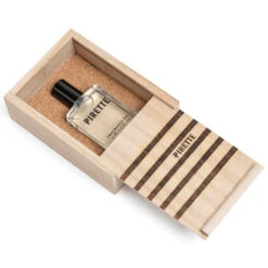 PIRETT 15 ML FRAGRANCE OIL () -Wave Rider Shop Boxopenfull.jpg 57792.1701812215