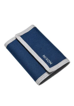NIXON BETA WALLET (C3063000-00) -Wave Rider Shop C3063 3389 view1 51349.1626201226