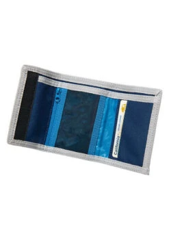 NIXON BETA WALLET (C3063000-00) -Wave Rider Shop C3063 3389 view2 35167.1626201218