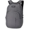 DAKINE 28L CAMPUS PREMIUM BACKPACK (10002632) -Wave Rider Shop CAMPUSPREMIUM28L CARBON 610934311662 10002632 CARBONII 02M MAIN 2000x 33641.1686157143