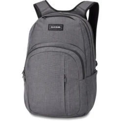 DAKINE 28L CAMPUS PREMIUM BACKPACK (10002632)